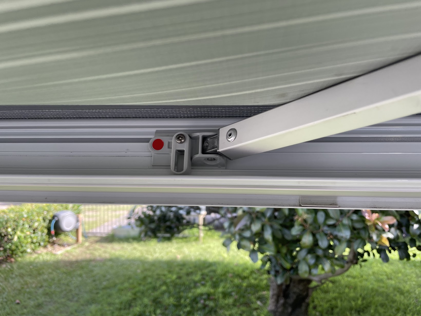 awning-lock